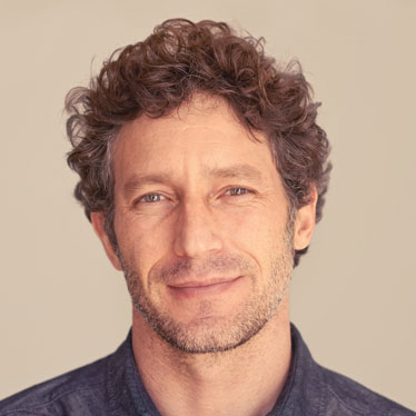 Mark S.